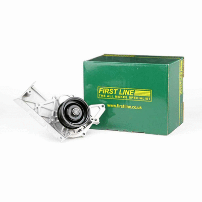 Pompe à eau, refroidissement du moteur FIRST LINE FWP2030