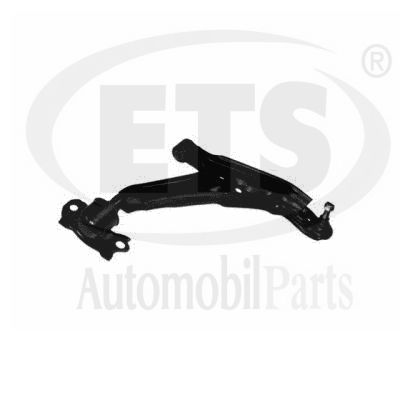 Bras de liaison, suspension de roue ETS 18.TC.468