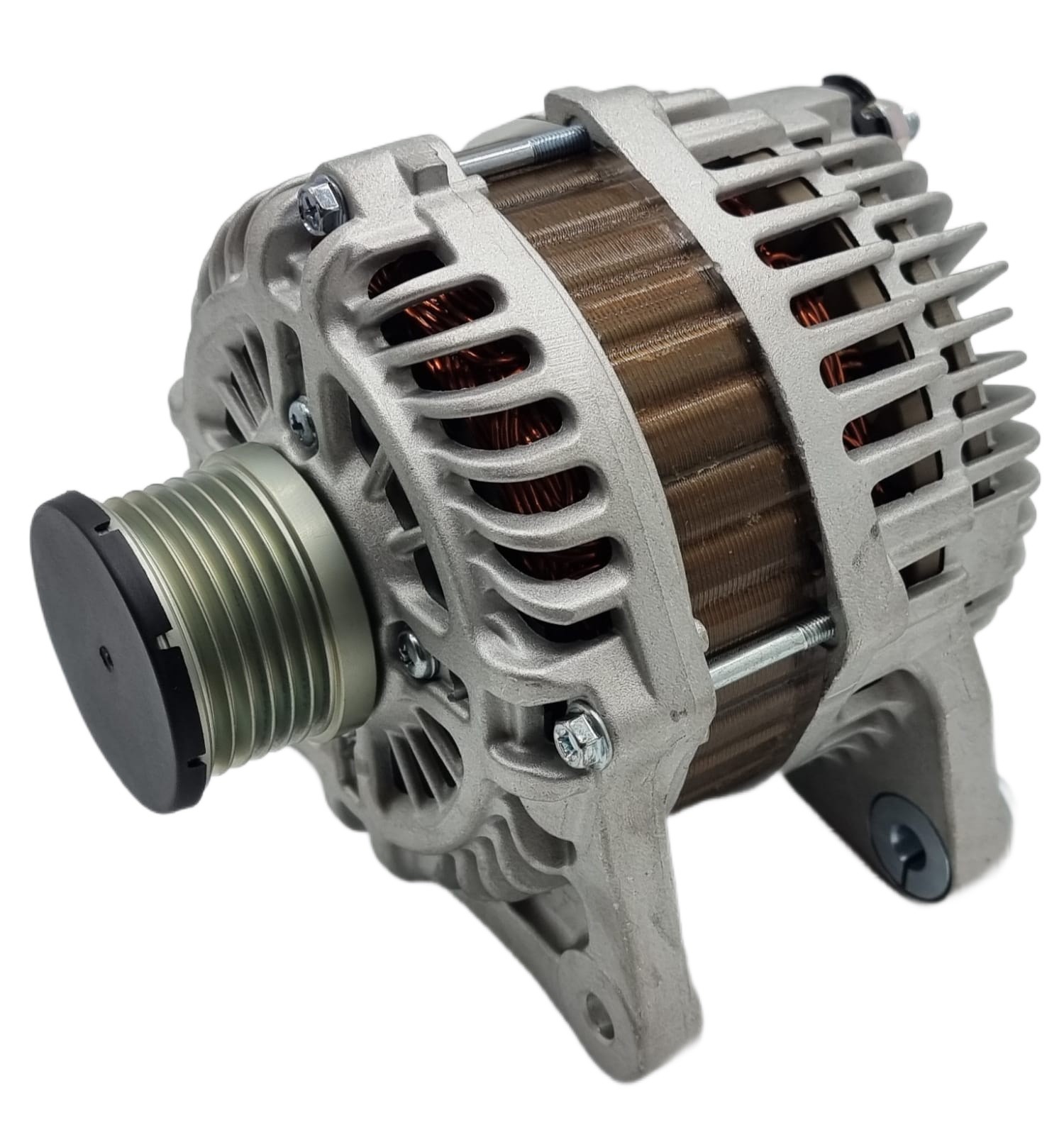 Alternateur TESLA TECHNICS TT11925