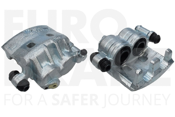 Étrier de frein EUROBRAKE 53012145153
