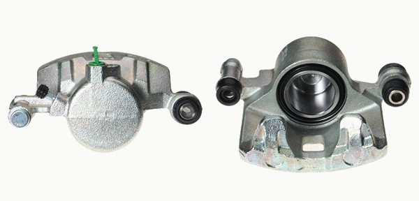 Étrier de frein APC BS683334N