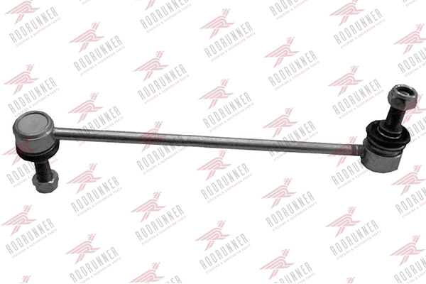 Entretoise/tige, stabilisateur RODRUNNER LS-HY-811