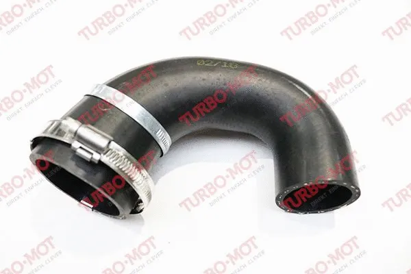 Gaine de suralimentation TURBO-MOT LLS910600