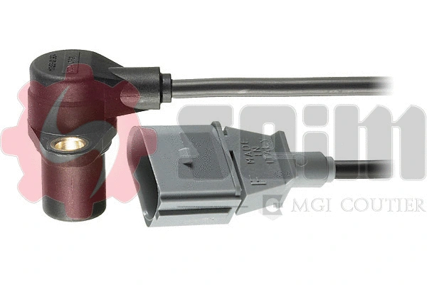 Capteur d'angle, vilebrequin SEIM CP187