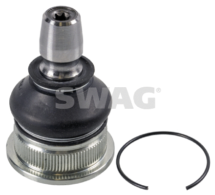 Rotule de suspension SWAG 33 10 1546