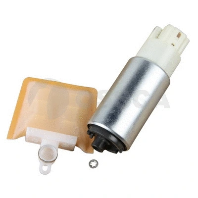Pompe à carburant OSSCA 15711