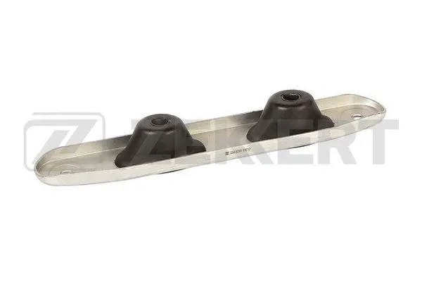 Suspension, échappement ZEKKERT GM-8096