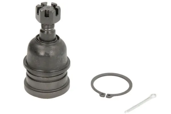 Rotule de suspension YAMATO J22006YMT