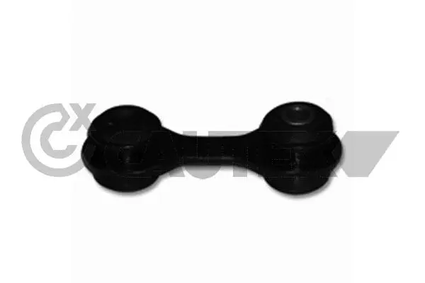 Entretoise/tige, stabilisateur CAUTEX 480150