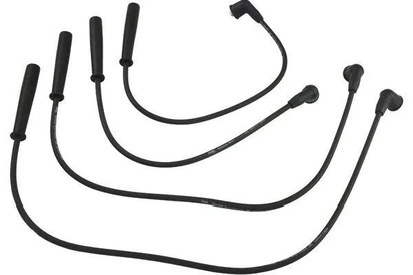 Kit de câbles d'allumage KAVO PARTS ICK-4510