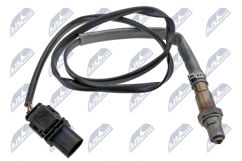 Sonde lambda NTY ESL-VW-010