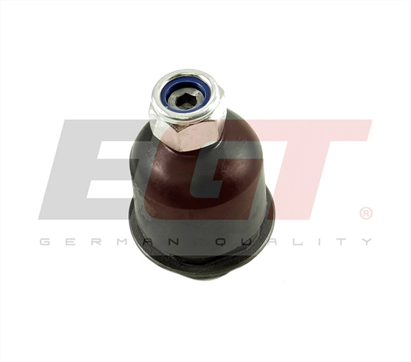 Rotule de suspension EGT 101105EGT