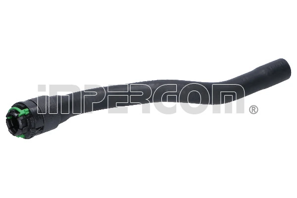 Durite de radiateur ORIGINAL IMPERIUM 222798