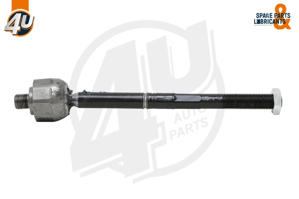 Rotule de direction intérieure, barre de connexion 4U Autoparts E01131