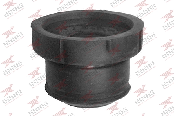 Suspension, bras de liaison RODRUNNER BC-SB 208