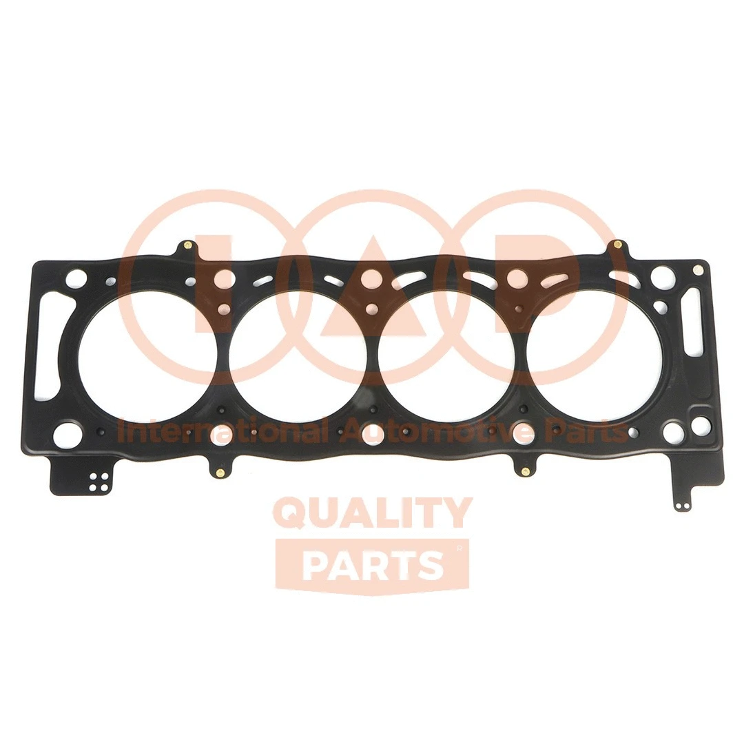 Joint, culasse IAP QUALITY PARTS 118-14171