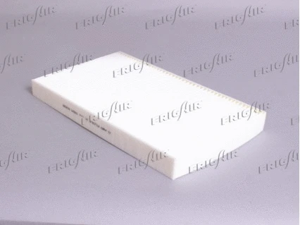 Filtre, air de l'habitacle FRIGAIR 1304.5308