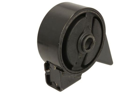 Support, suspension du moteur YAMATO I50522YMT