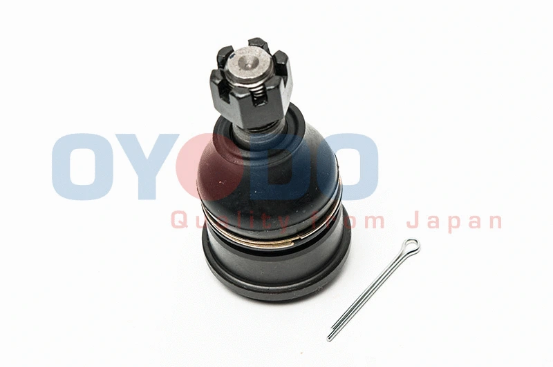 Rotule de suspension Oyodo 10Z1019-OYO