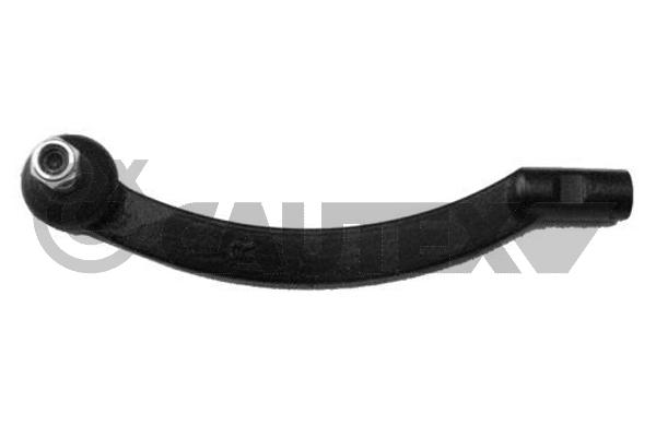 Rotule de barre de connexion CAUTEX 775000