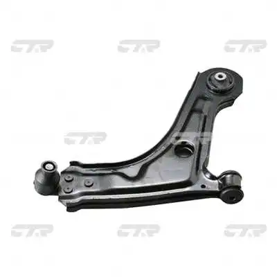 Bras de liaison, suspension de roue CTR CQ0097R