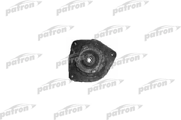 Coupelle de suspension PATRON PSE4187