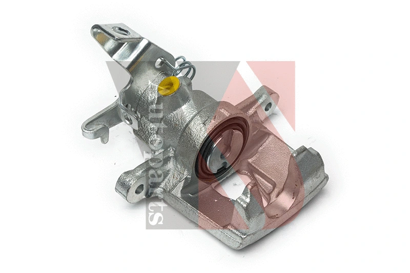 Étrier de frein YSPARTS YS-BC0564