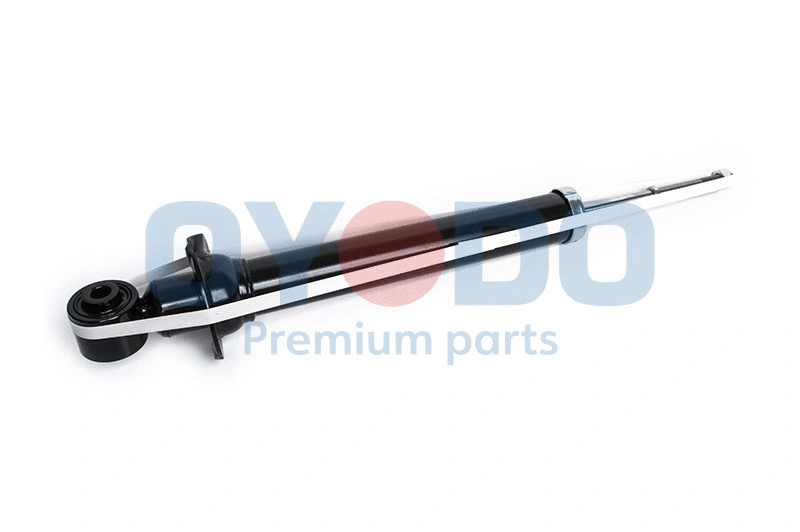 Amortisseur Oyodo 20A2055-OYO