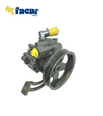 Pompe hydraulique, direction FACAR 808028