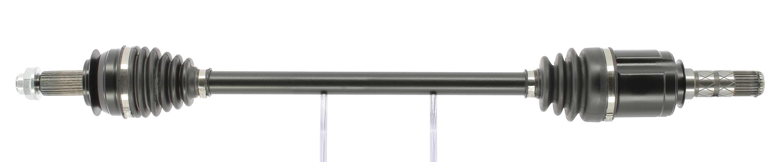 Arbre de transmission CEVAM 50359