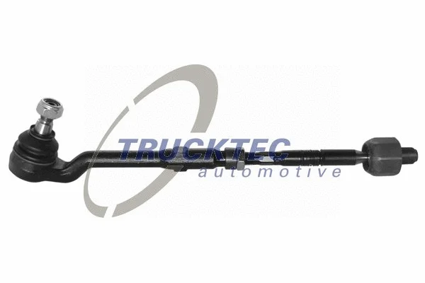 Barre de connexion TRUCKTEC AUTOMOTIVE 08.37.031