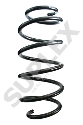 Ressort de suspension SUPLEX 39475