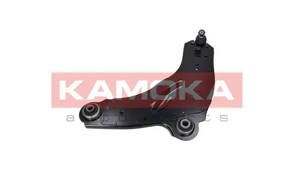 Bras de liaison, suspension de roue KAMOKA 9050269