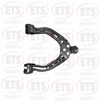 Bras de liaison, suspension de roue ETS 59.TC.501