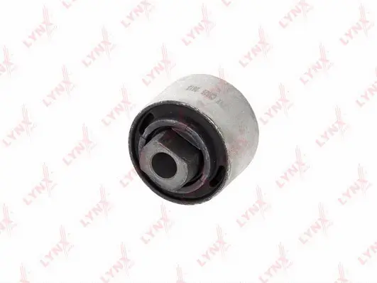 Suspension, bras de liaison LYNXAUTO C8026