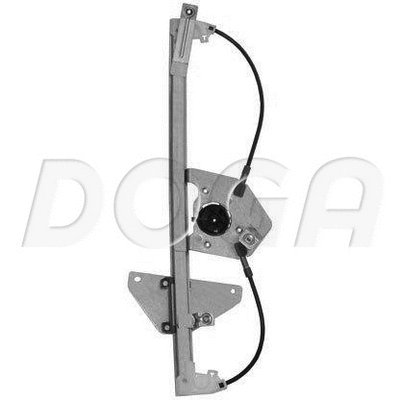 Lève-vitre DOGA 101556
