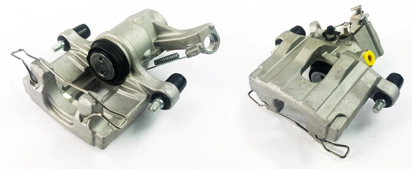 Étrier de frein ABTEX ABC1025L