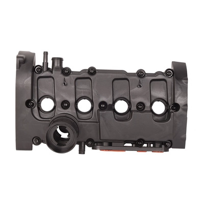 Couvercle de culasse BAPMIC BF0425390024
