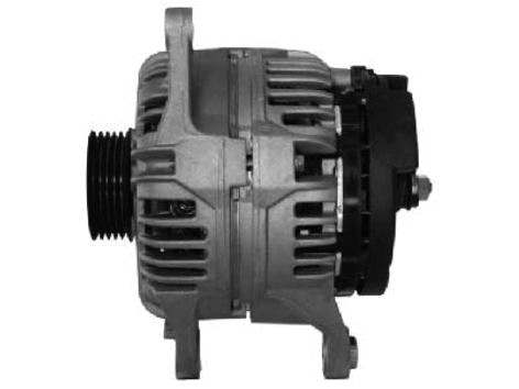 Alternateur GM AG0416