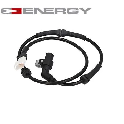 Capteur, vitesse de roue ENERGY CA0112P