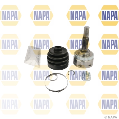 Joint, arbre de commande NAPA NCV1238
