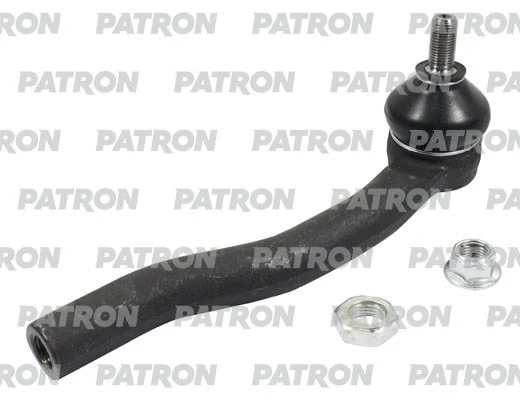 Rotule de barre de connexion PATRON PS1335L