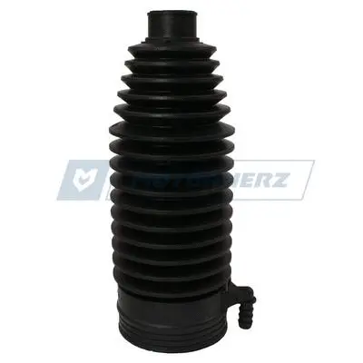 Joint-soufflet, direction MOTORHERZ RDZ0539MG