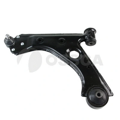 Bras de liaison, suspension de roue OSSCA 35975