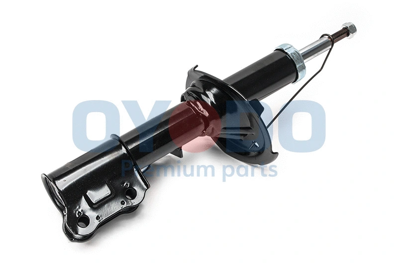 Amortisseur Oyodo 20A0582-OYO