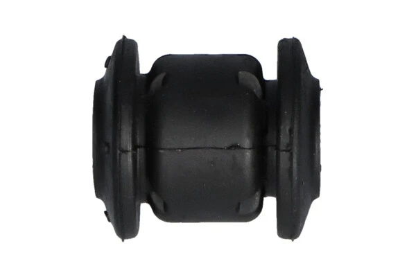 Suspension, bras de liaison KAVO PARTS SCR-10005