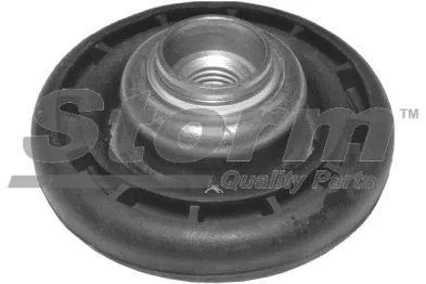 Coupelle de suspension STORM QUALITY PARTS F2543