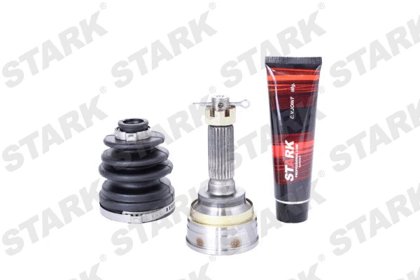 Jeu de joints, arbre de transmission Stark SKJK-0200102