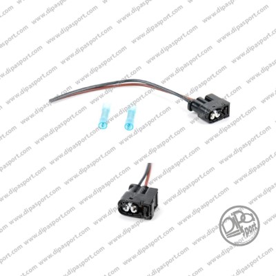 Kit de montage, kit de câbles DIPASPORT PLUG1219