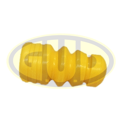 Butée élastique, suspension G.U.D. GRB001049